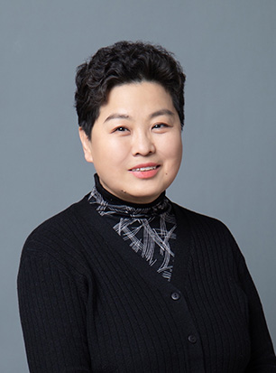 bte365官网-不凡成就非凡,相信品牌力量