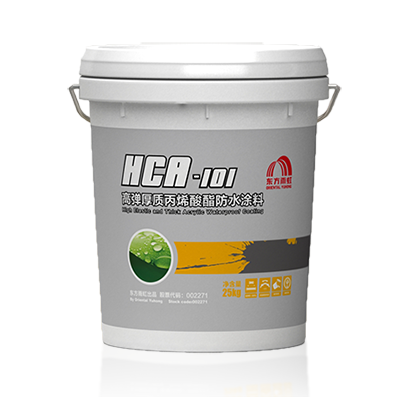 bte365官网-不凡成就非凡,相信品牌力量