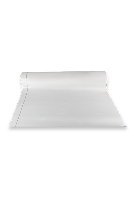 bte365官网-不凡成就非凡,相信品牌力量