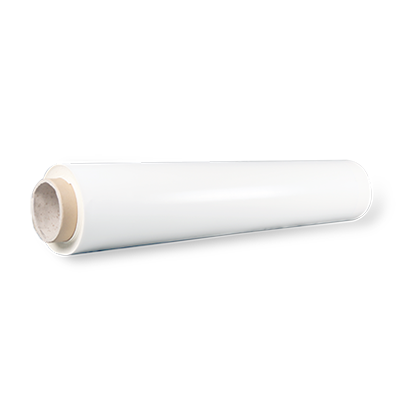 bte365官网-不凡成就非凡,相信品牌力量