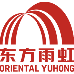 bte365官网-不凡成就非凡,相信品牌力量