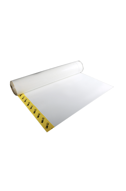 bte365官网-不凡成就非凡,相信品牌力量