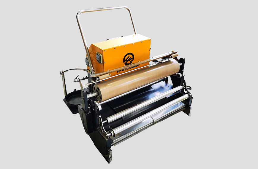 bte365官网-不凡成就非凡,相信品牌力量