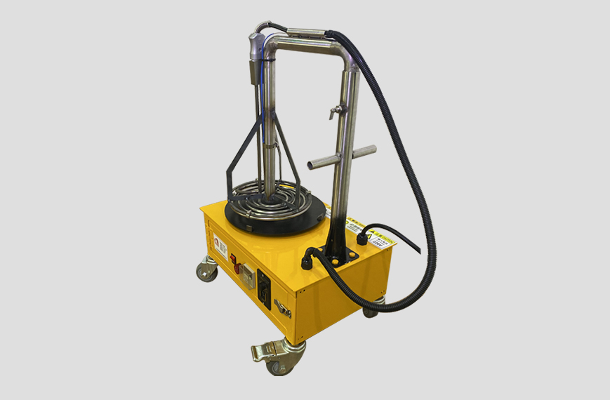 bte365官网-不凡成就非凡,相信品牌力量