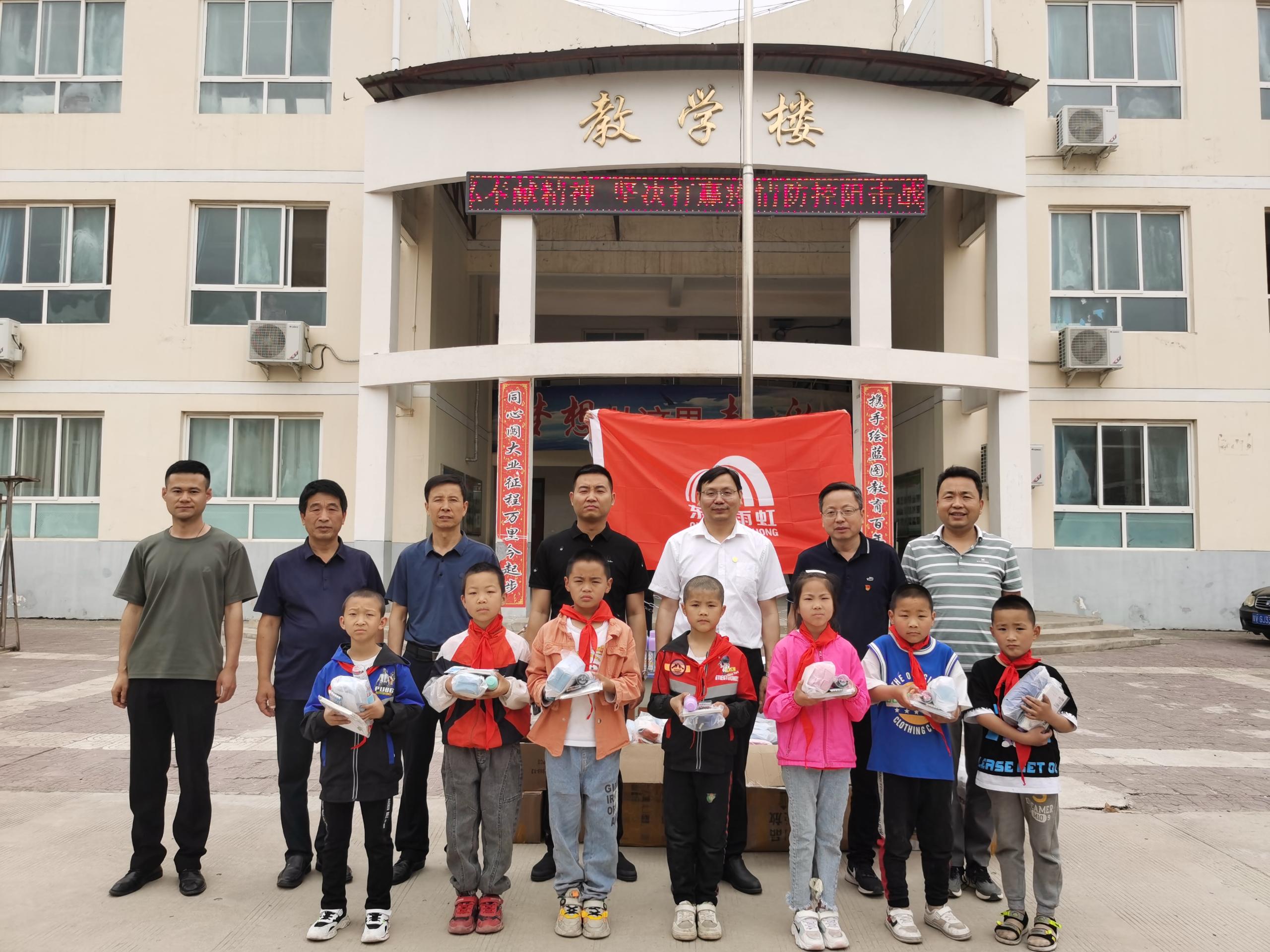 bte365官网-不凡成就非凡,相信品牌力量