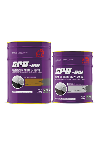 bte365官网-不凡成就非凡,相信品牌力量