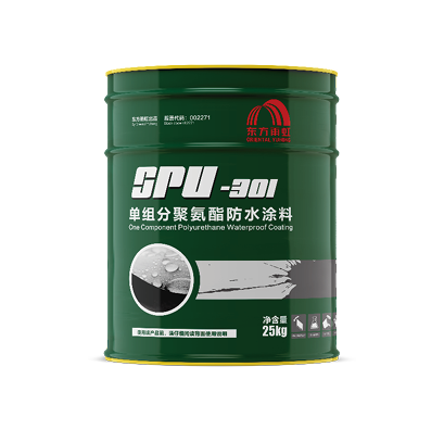 bte365官网-不凡成就非凡,相信品牌力量