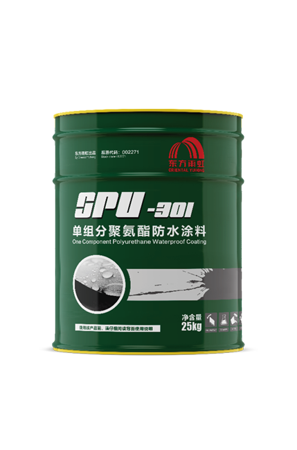 bte365官网-不凡成就非凡,相信品牌力量