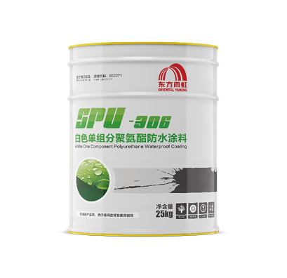 bte365官网-不凡成就非凡,相信品牌力量