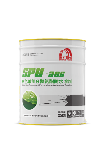 bte365官网-不凡成就非凡,相信品牌力量