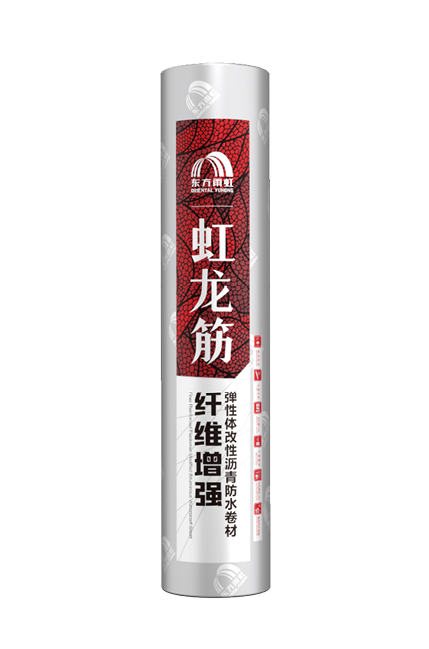 bte365官网-不凡成就非凡,相信品牌力量