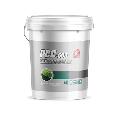 bte365官网-不凡成就非凡,相信品牌力量