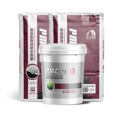 bte365官网-不凡成就非凡,相信品牌力量