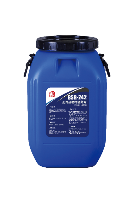 bte365官网-不凡成就非凡,相信品牌力量