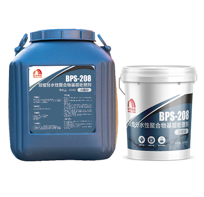 bte365官网-不凡成就非凡,相信品牌力量