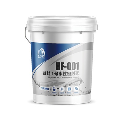 bte365官网-不凡成就非凡,相信品牌力量