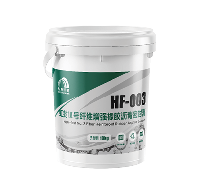 bte365官网-不凡成就非凡,相信品牌力量