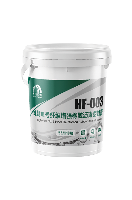 bte365官网-不凡成就非凡,相信品牌力量