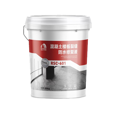 bte365官网-不凡成就非凡,相信品牌力量