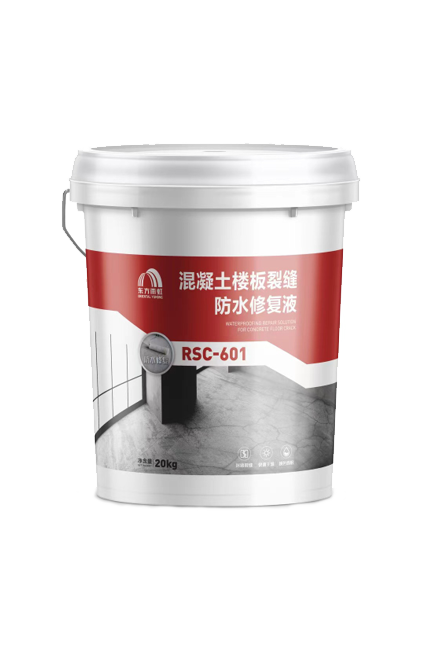 bte365官网-不凡成就非凡,相信品牌力量