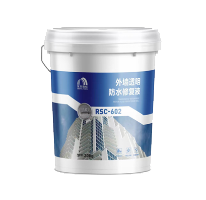 bte365官网-不凡成就非凡,相信品牌力量