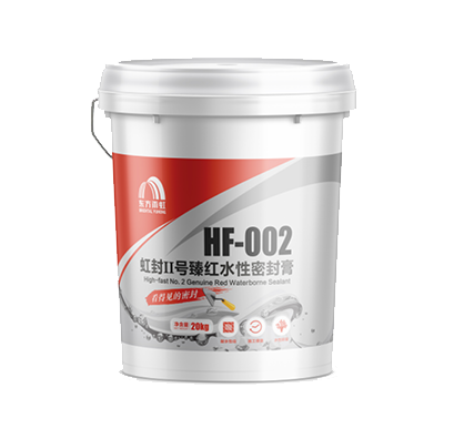 bte365官网-不凡成就非凡,相信品牌力量