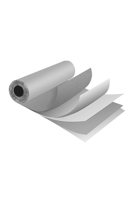 bte365官网-不凡成就非凡,相信品牌力量