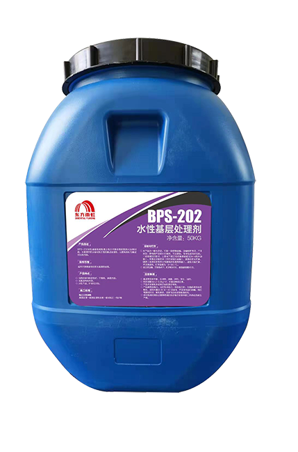 bte365官网-不凡成就非凡,相信品牌力量