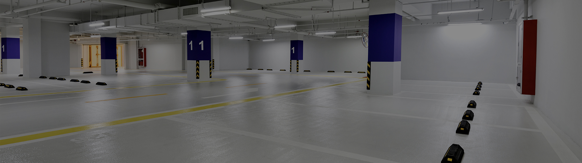 bte365官网-不凡成就非凡,相信品牌力量