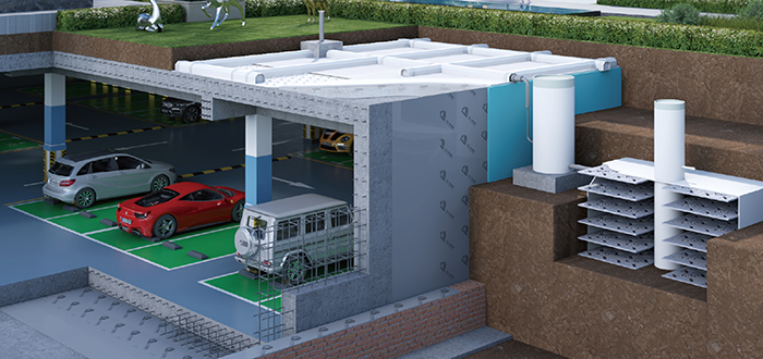 bte365官网-不凡成就非凡,相信品牌力量