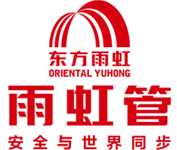 bte365官网-不凡成就非凡,相信品牌力量