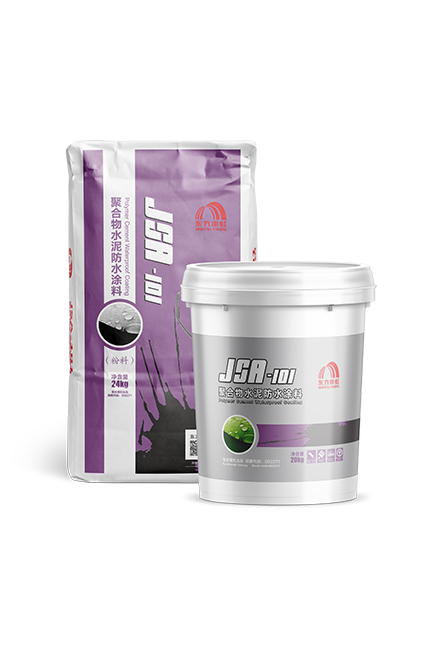 bte365官网-不凡成就非凡,相信品牌力量