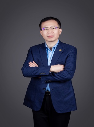 bte365官网-不凡成就非凡,相信品牌力量