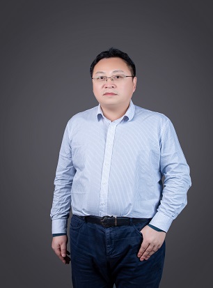 bte365官网-不凡成就非凡,相信品牌力量