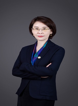 bte365官网-不凡成就非凡,相信品牌力量