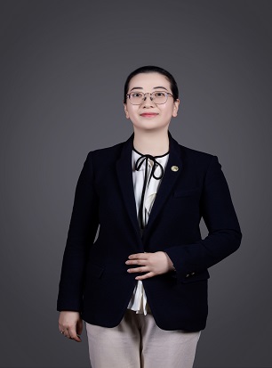 bte365官网-不凡成就非凡,相信品牌力量