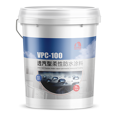 bte365官网-不凡成就非凡,相信品牌力量