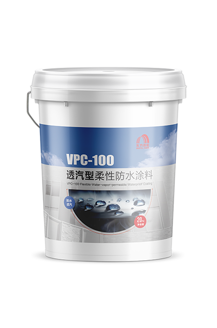 bte365官网-不凡成就非凡,相信品牌力量