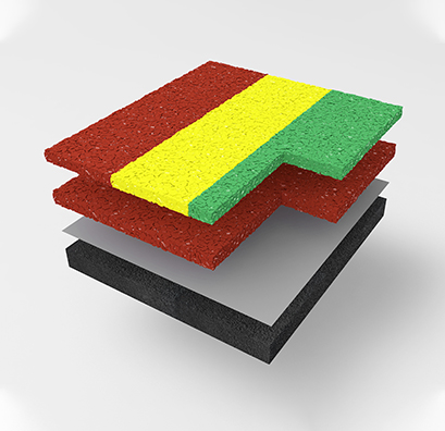 bte365官网-不凡成就非凡,相信品牌力量