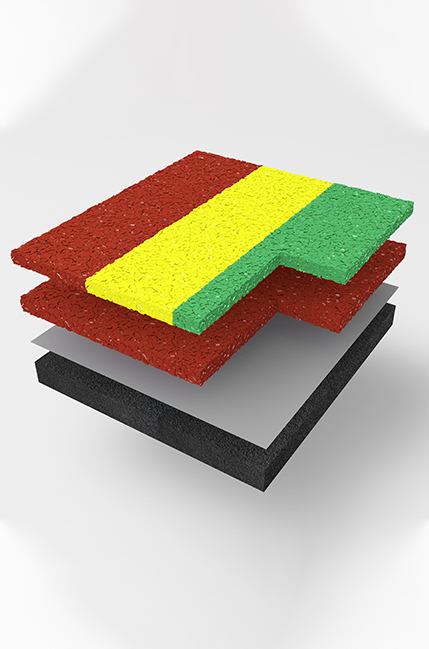 bte365官网-不凡成就非凡,相信品牌力量