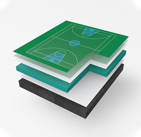 bte365官网-不凡成就非凡,相信品牌力量