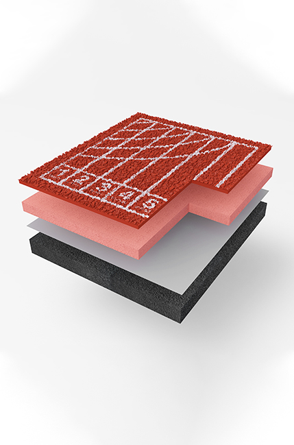 bte365官网-不凡成就非凡,相信品牌力量