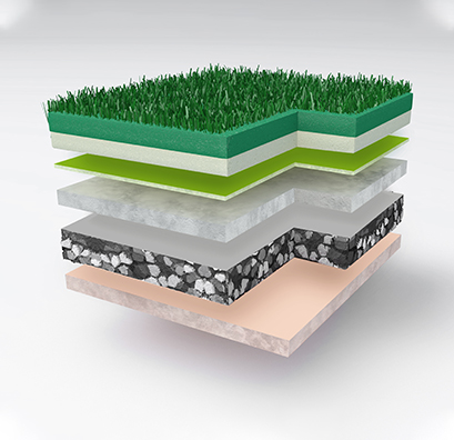 bte365官网-不凡成就非凡,相信品牌力量