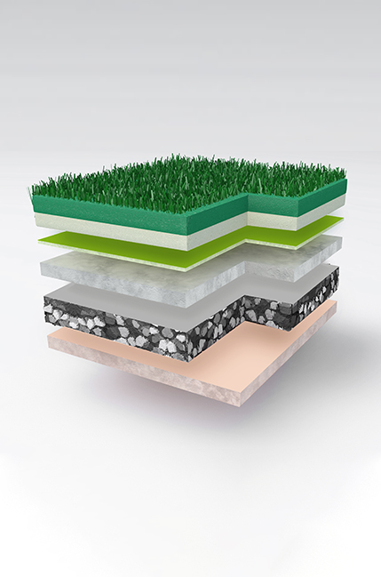 bte365官网-不凡成就非凡,相信品牌力量