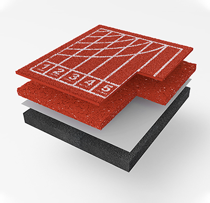 bte365官网-不凡成就非凡,相信品牌力量