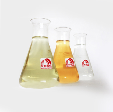 bte365官网-不凡成就非凡,相信品牌力量