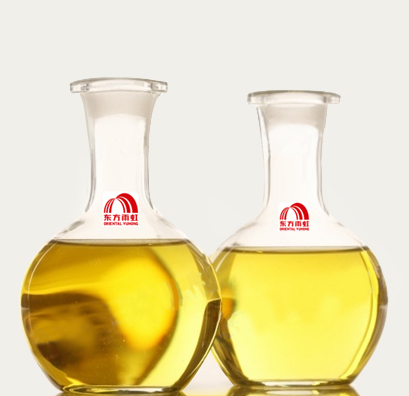 bte365官网-不凡成就非凡,相信品牌力量