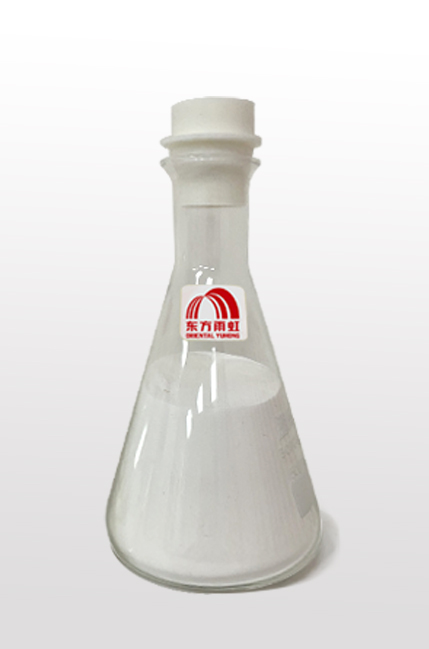 bte365官网-不凡成就非凡,相信品牌力量