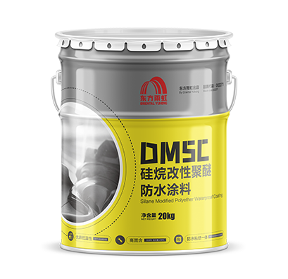 bte365官网-不凡成就非凡,相信品牌力量