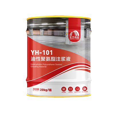 bte365官网-不凡成就非凡,相信品牌力量